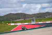 Circuito-de-Navarra;Spain;event-digital-images;motorbikes;no-limits;peter-wileman-photography;trackday;trackday-digital-images